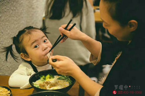 米粉店加盟排行榜